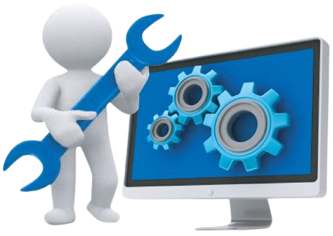 rep-removebg-preview